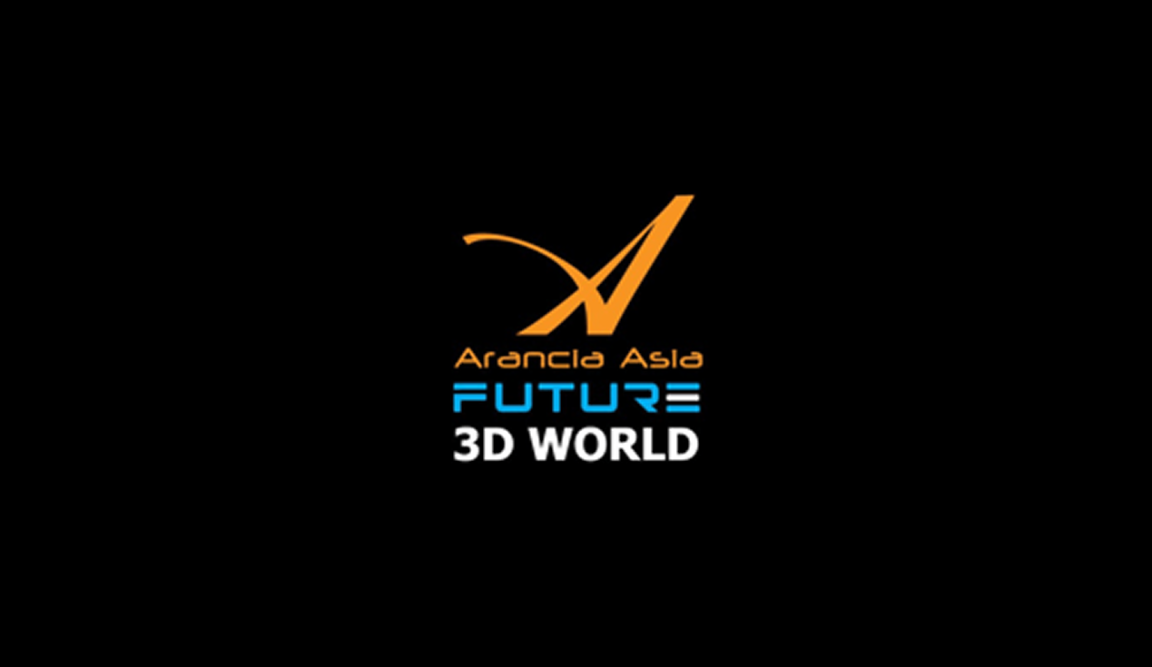 Arancia Asia Sdn Bhd